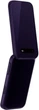 Мобільний телефон HMD 2660 Flip Violet ( Фіолетовий ) - изображение 9