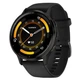 Смарт-часы Garmin Venu 3 Slate Stainless Steel Bezel with Black Case and Silicone Band (010-02784-51) Store - изображение 8