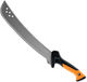 Maczeta Fiskars Solid CL-561 (1051235) - obraz 1