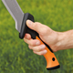 Maczeta Fiskars Solid CL-561 (1051235) - obraz 8