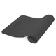 Коврик спортивный Cornix TPE 183 x 61 x 0.6 cм для йоги и фитнеса XR-0350 Black - изображение 5