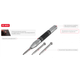Кернер автоматический INTERTOOL SD-8001 - изображение 8