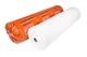 Агроволокно 30 г/м² 8.45 х 50м белое с усиленным краем "Shadow" агроволокно для парников - изображение 1