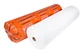 Агроволокно 23 г/м² 9.50м х100м "Shadow"белое агроволокно с усиленным краем для парника - изображение 11