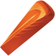 Клин обертовий Fiskars Solid1000600 (6411501200204) - зображення 2