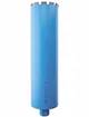 Алмазна коронка Bosch Standard for Concrete 132x450 мм 1 1/4" UNC (2608601742) - зображення 1