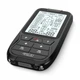 Аппарат для электростимуляции мышц 4FIZJO Combo LITE 3 в 1 (P-5905973401487) - изображение 9