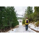 Льодоходи (льодоступи) на взуття Mountain Goat Standard 9 Nails Size XL (P-5907739313553) - зображення 3