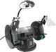 Заточный станок DWT DSP-150 L - изображение 1