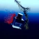 Тестер Парфюмированная вода для мужчин Lalique Encre Indigo 100 мл (7640171194912) - изображение 2