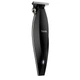 Машинка для стрижки HOCO HP25 Electric hair clipper Black (6942007653923) - изображение 1