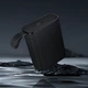 Портативна колонка Hoco HC34 Star BT speaker, 5W, Black (6942007652193) - зображення 5