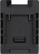 Adapter do reflektora YATO YT-829600 typu Bosch Pro (YT-829601) - obraz 3