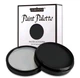 Аквагрим VERONNI Paint Palette черный 30 гр - изображение 1