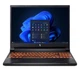 Ноутбук Acer Nitro V16 R5-8645HS/16GB/1TB/Win11X RTX3050 165Hz (ANV16-41 || NH.QRWEP.00A) - изображение 1