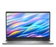 Ноутбук Dell 15 i5-1334U/32GB/1TB/Win11 (DC15250_RPLU_012_MH) - изображение 3
