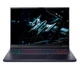 Ноутбук Acer Predator Helios Neo 18 U7-255HX/16GB/1TB/W11 RTX5060 (PHN18-72 || NH.QVFEP.001) - изображение 3