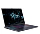 Ноутбук Acer Predator Helios Neo 18 U7-255HX/16GB/4TB/W11 RTX5060 (PHN18-72 || NH.QVFEP.001) - изображение 4