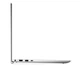 Ноутбук Dell 15 i5-1334U/32GB/1TB/Win11 (DC15250_RPLU_012_MH) - изображение 7