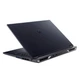 Ноутбук Acer Predator Helios 18 U9-275HX/32GB/1TB/W11 RTX5070Ti 250Hz (PHN18-72 || NH.QVLEP.001) - зображення 6