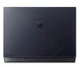 Ноутбук Acer Predator Helios 18 U9-275HX/32GB/1TB/W11 RTX5070Ti 250Hz (PHN18-72 || NH.QVLEP.001) - зображення 7