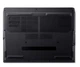 Ноутбук Acer Predator Helios 18 U9-275HX/32GB/1TB/W11 RTX5070Ti 250Hz (PHN18-72 || NH.QVLEP.001) - зображення 8