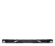 Ноутбук Acer Predator Helios 18 U9-275HX/32GB/1TB/W11 RTX5070Ti 250Hz (PHN18-72 || NH.QVLEP.001) - зображення 10