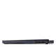 Ноутбук Acer Predator Helios Neo 18 U7-255HX/16GB/4TB/W11 RTX5060 (PHN18-72 || NH.QVFEP.001) - изображение 11