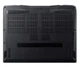 Ноутбук Acer Nitro 16 Ryzen 5-8645HS/8GB/512/Win11 RTX4050 180Hz (AN16-42 || NH.QPJEP.005) - изображение 7