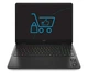 Ноутбук HP OMEN 16 i7-14650HX/64GB/1TB/Win11X RTX5060 (16-am0011nw (C38Z2EA)) - изображение 3