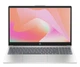Ноутбук HP 15 Core 7-150U/32GB/512 (15-fd1036nw (C39B9EA)) - изображение 1