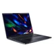 Ноутбук Acer TravelMate P4 i7-1355U/32GB/512/Win11P RTX2050 (TMP416-52 || NX.B08EP.003) - изображение 2