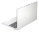 Ноутбук HP 15 Core 7-150U/32GB/512 (15-fd1036nw (C39B9EA)) - изображение 4