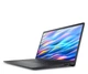 Ноутбук Dell 15 i7-1355U/16GB/512/Win11P (DC15250_RPLU_006_P) - изображение 4