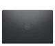 Ноутбук Dell 15 i7-1355U/16GB/512/Win11P (DC15250_RPLU_006_P) - изображение 6