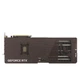 Відеокарта ASUS GeForce RTX 5080 Noctua OC 16GB GDDR7 DLSS4 (RTX5080-O16G-NOCTUA) EU - зображення 3