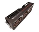 Відеокарта ASUS GeForce RTX 5080 Noctua OC 16GB GDDR7 DLSS4 (RTX5080-O16G-NOCTUA) EU - зображення 6