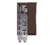 Відеокарта ASUS GeForce RTX 5080 Noctua OC 16GB GDDR7 DLSS4 (RTX5080-O16G-NOCTUA) EU - зображення 7