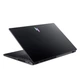 Ноутбук Acer Nitro V 15 Ryzen 7-7735HS/64GB/1TB+1TB/Win11 RTX4060 (ANV15-41 || NH.QPDEP.00L) - зображення 4