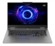Ноутбуки Lenovo LOQ 3-17 i5-13450HX/16GB/512 RTX5050 165Hz (83JH005LPB) - изображение 1