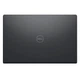 Ноутбук Dell 15 Ryzen 5-7520U/8GB/512/Win11P (DC15255_MDO_850) - изображение 6