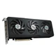 Видеокарта Gigabyte GeForce RTX 5060 Eagle Max OC 8GB GDDR7 DLSS4 (GV-N5060EAGLEMAX OC-8GD) EU - изображение 2