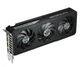 Видеокарта Gigabyte GeForce RTX 5060 Eagle Max OC 8GB GDDR7 DLSS4 (GV-N5060EAGLEMAX OC-8GD) EU - изображение 5