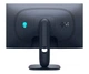 Монитор Dell Alienware AW2725D (210-BRZW) EU - изображение 4