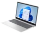 Ноутбук HP 15 Core 7-150U/32GB/1TB/Win11X (15-fd1036nw (C39B9EA)) - изображение 2