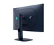 Монитор Dell Alienware AW2725D (210-BRZW) EU - изображение 6