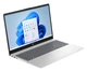 Ноутбук HP 15 Core 7-150U/32GB/1TB/Win11X (15-fd1036nw (C39B9EA)) - изображение 3