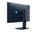 Монитор Dell Alienware AW2725D (210-BRZW) EU - изображение 7