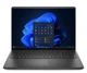 Ноутбук Dell 16 Core 7-150U/16GB/1TB/Win11P (DC16250_RPLU-R_010) - изображение 1