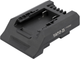 Adapter do reflektora YATO YT-829600 typu Dewalt (YT-829602) - obraz 1
